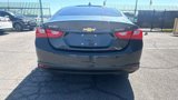 Used 2018 Chevrolet Malibu LT image 4