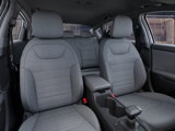 New 2025 Kia K4 EX image 6