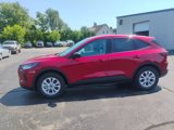 New 2025 Ford Escape Active w/ Tech Pack #1 image 2