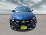 Used 2020 Buick Encore GX Select image 2