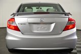Used 2012 Honda Civic EX-L image 4