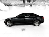 Used 2017 Audi A4 2.0T Premium w/ Convenience Package image 3