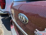 Used 2020 Kia Sedona LX image 6