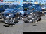 Used 2019 Cadillac XT5 Luxury image 3