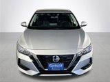 Used 2022 Nissan Sentra SV image 3