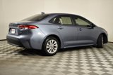 Certified 2024 Toyota Corolla LE image 4