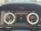 New 2025 Aston Martin Vanquish image 5