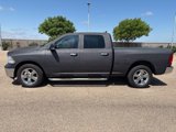 Used 2018 RAM 1500 Big Horn image 3