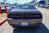 Used 2018 Dodge Challenger SXT Plus image 5