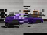 New 2023 Dodge Challenger SRT Hellcat w/ Driver Convenience Group image 6