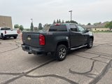 Used 2015 Chevrolet Colorado Z71 image 5