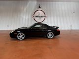 Used 2003 Porsche 911 Carrera image 2