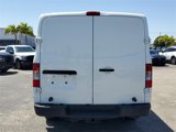 Used 2018 Nissan NV 3500 S image 5