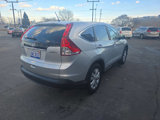 Used 2013 Honda CR-V EX image 6