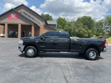 Used 2020 RAM 3500 Tradesman image 2
