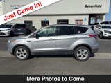 Used 2014 Ford Escape SE image 2