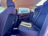 Used 2021 Honda Civic LX image 4