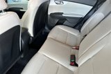 Used 2022 Kia Forte LXS image 5