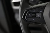 New 2026 Chevrolet TrailBlazer LS w/ LS Convenience Package image 4