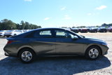 New 2025 Hyundai Elantra SE image 4
