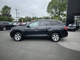 Used 2018 Volkswagen Atlas SE image 3