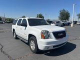 Used 2011 GMC Yukon XL SLE image 2
