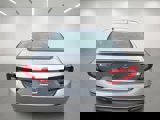 Used 2020 Honda Accord Sport image 5
