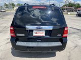 Used 2012 Ford Escape Limited image 4
