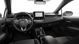 New 2025 Toyota Corolla SE image 5