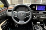 Used 2023 Lexus ES 300h w/ Premium Package image 5