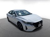 Used 2024 Nissan Sentra SV image 3