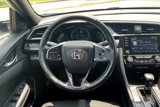 Used 2021 Honda Civic EX image 5