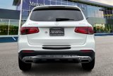 Certified 2021 Mercedes-Benz GLC 300 4MATIC image 4