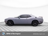 Used 2022 Dodge Challenger GT w/ Plus Package image 2