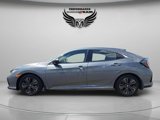 Used 2019 Honda Civic EX image 3