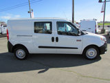 Used 2021 RAM ProMaster City Tradesman w/ Window Group 05 image 5
