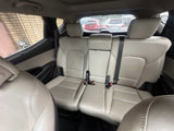 Used 2013 Hyundai Santa Fe Sport 2.0T w/ Technology Pkg image 5