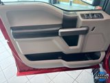 Used 2015 Ford F150 XLT w/ Equipment Group 302A Luxury image 5