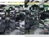 New 2025 Ford F150 STX w/ Equipment Group 200A image 6