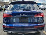 Used 2021 Audi Q5 2.0T Premium Plus image 5