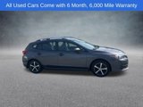 Used 2020 Subaru Impreza 2.0i Premium image 2