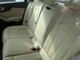 Used 2018 Audi A4 2.0T Premium image 5