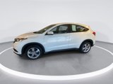 Used 2022 Honda HR-V LX image 4