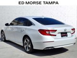 Used 2018 Honda Accord EX-L image 3
