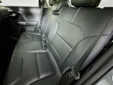 Used 2017 Kia Niro Touring image 4