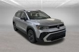 New 2025 Volkswagen Taos S image 4