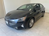 Used 2020 Hyundai Elantra SEL image 4