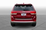 Used 2014 Jeep Grand Cherokee Summit image 4