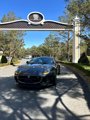 Used 2016 Jaguar F-TYPE S image 2