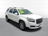 Used 2015 GMC Acadia SLT image 3